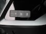 Audi A3 Allstreet 40 TFSI e Advanced Edition 204 PK | Automaat | Navigatie | Camera | Smartphone interface | Climate Control | Stoelverwarming | Head-up Display | Lichtmetalen velgen |