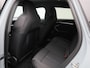 Audi A3 Allstreet 40 TFSI e Advanced Edition 204 PK | Automaat | Navigatie | Camera | Smartphone interface | Climate Control | Stoelverwarming | Head-up Display | Lichtmetalen velgen |