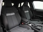 Audi A3 Allstreet 40 TFSI e Advanced Edition 204 PK | Automaat | Navigatie | Camera | Smartphone interface | Climate Control | Stoelverwarming | Head-up Display | Lichtmetalen velgen |