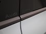 Audi A3 Allstreet 40 TFSI e Advanced Edition 204 PK | Automaat | Navigatie | Camera | Smartphone interface | Climate Control | Stoelverwarming | Head-up Display | Lichtmetalen velgen |