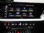 Audi A3 Allstreet 40 TFSI e Advanced Edition 204 PK | Automaat | Navigatie | Camera | Smartphone interface | Climate Control | Stoelverwarming | Head-up Display | Lichtmetalen velgen |