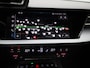 Audi A3 Allstreet 40 TFSI e Advanced Edition 204 PK | Automaat | Navigatie | Camera | Smartphone interface | Climate Control | Stoelverwarming | Head-up Display | Lichtmetalen velgen |