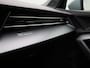 Audi A3 Allstreet 40 TFSI e Advanced Edition 204 PK | Automaat | Navigatie | Camera | Smartphone interface | Climate Control | Stoelverwarming | Head-up Display | Lichtmetalen velgen |