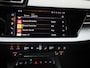 Audi A3 Allstreet 40 TFSI e Advanced Edition 204 PK | Automaat | Navigatie | Camera | Smartphone interface | Climate Control | Stoelverwarming | Head-up Display | Lichtmetalen velgen |