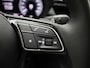 Audi A3 Allstreet 40 TFSI e Advanced Edition 204 PK | Automaat | Navigatie | Camera | Smartphone interface | Climate Control | Stoelverwarming | Head-up Display | Lichtmetalen velgen |