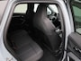 Audi A3 Allstreet 40 TFSI e Advanced Edition 204 PK | Automaat | Navigatie | Camera | Smartphone interface | Climate Control | Stoelverwarming | Head-up Display | Lichtmetalen velgen |