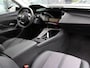 Peugeot 408 1.6 HYbrid 225 EAT8 Allure Avantage VOORRAAD KORTING