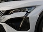 Peugeot 408 1.6 HYbrid 225 EAT8 Allure Avantage VOORRAAD KORTING