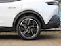 Peugeot 408 1.6 HYbrid 225 EAT8 Allure Avantage VOORRAAD KORTING