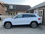 Skoda Kodiaq 1.5 TSI Business Edition Plus Virtual cockpit