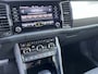 Skoda Kodiaq 1.5 TSI Business Edition Plus Virtual cockpit