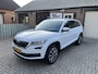 Skoda Kodiaq 1.5 TSI Business Edition Plus Virtual cockpit