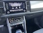 Skoda Kodiaq 1.5 TSI Business Edition Plus Virtual cockpit