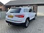 Skoda Kodiaq 1.5 TSI Business Edition Plus Virtual cockpit