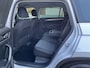 Skoda Kodiaq 1.5 TSI Business Edition Plus Virtual cockpit