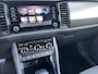 Skoda Kodiaq 1.5 TSI Business Edition Plus Virtual cockpit