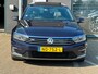 Volkswagen Passat Variant 1.4 TSI GTE Highline/PANO-DAK/NAVI/HALF LEDER/NAP!!