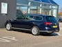 Volkswagen Passat Variant 1.4 TSI GTE Highline/PANO-DAK/NAVI/HALF LEDER/NAP!!