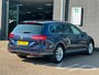 Volkswagen Passat Variant 1.4 TSI GTE Highline/PANO-DAK/NAVI/HALF LEDER/NAP!!