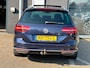 Volkswagen Passat Variant 1.4 TSI GTE Highline/PANO-DAK/NAVI/HALF LEDER/NAP!!