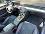 Volkswagen Passat Variant 1.4 TSI GTE Highline/PANO-DAK/NAVI/HALF LEDER/NAP!!