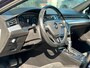 Volkswagen Passat Variant 1.4 TSI GTE Highline/PANO-DAK/NAVI/HALF LEDER/NAP!!