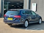 Volkswagen Passat Variant 1.4 TSI GTE Highline/PANO-DAK/NAVI/HALF LEDER/NAP!!