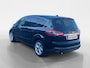 Ford S-Max 1.6 EcoBoost Platinum 7p. | Panoramadak | Elektr. Memory Seats | Achteruitrijcamera | Winter Pack | Navigatie | Premium Sound | 12 maanden garantie! |