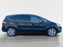 Ford S-Max 1.6 EcoBoost Platinum 7p. | Panoramadak | Elektr. Memory Seats | Achteruitrijcamera | Winter Pack | Navigatie | Premium Sound | 12 maanden garantie! |