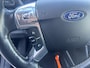 Ford S-Max 1.6 EcoBoost Platinum 7p. | Panoramadak | Elektr. Memory Seats | Achteruitrijcamera | Winter Pack | Navigatie | Premium Sound | 12 maanden garantie! |