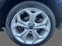 Ford S-Max 1.6 EcoBoost Platinum 7p. | Panoramadak | Elektr. Memory Seats | Achteruitrijcamera | Winter Pack | Navigatie | Premium Sound | 12 maanden garantie! |