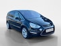 Ford S-Max 1.6 EcoBoost Platinum 7p. | Panoramadak | Elektr. Memory Seats | Achteruitrijcamera | Winter Pack | Navigatie | Premium Sound | 12 maanden garantie! |