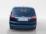 Ford S-Max 1.6 EcoBoost Platinum 7p. | Panoramadak | Elektr. Memory Seats | Achteruitrijcamera | Winter Pack | Navigatie | Premium Sound | 12 maanden garantie! |