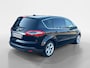 Ford S-Max 1.6 EcoBoost Platinum 7p. | Panoramadak | Elektr. Memory Seats | Achteruitrijcamera | Winter Pack | Navigatie | Premium Sound | 12 maanden garantie! |