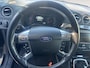 Ford S-Max 1.6 EcoBoost Platinum 7p. | Panoramadak | Elektr. Memory Seats | Achteruitrijcamera | Winter Pack | Navigatie | Premium Sound | 12 maanden garantie! |