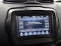 Jeep Renegade 1.0T Limited | Climate control | Apple Carplay/Android Auto | Parkeersensoren