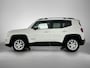 Jeep Renegade 1.0T Limited | Climate control | Apple Carplay/Android Auto | Parkeersensoren
