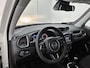 Jeep Renegade 1.0T Limited | Climate control | Apple Carplay/Android Auto | Parkeersensoren