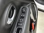 Jeep Renegade 1.0T Limited | Climate control | Apple Carplay/Android Auto | Parkeersensoren