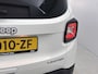 Jeep Renegade 1.0T Limited | Climate control | Apple Carplay/Android Auto | Parkeersensoren