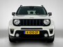 Jeep Renegade 1.0T Limited | Climate control | Apple Carplay/Android Auto | Parkeersensoren