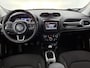 Jeep Renegade 1.0T Limited | Climate control | Apple Carplay/Android Auto | Parkeersensoren