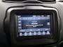 Jeep Renegade 1.0T Limited | Climate control | Apple Carplay/Android Auto | Parkeersensoren