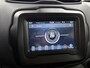Jeep Renegade 1.0T Limited | Climate control | Apple Carplay/Android Auto | Parkeersensoren