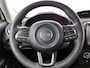 Jeep Renegade 1.0T Limited | Climate control | Apple Carplay/Android Auto | Parkeersensoren