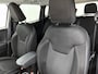 Jeep Renegade 1.0T Limited | Climate control | Apple Carplay/Android Auto | Parkeersensoren