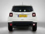 Jeep Renegade 1.0T Limited | Climate control | Apple Carplay/Android Auto | Parkeersensoren