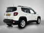 Jeep Renegade 1.0T Limited | Climate control | Apple Carplay/Android Auto | Parkeersensoren