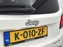 Jeep Renegade 1.0T Limited | Climate control | Apple Carplay/Android Auto | Parkeersensoren