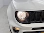 Jeep Renegade 1.0T Limited | Climate control | Apple Carplay/Android Auto | Parkeersensoren